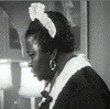 img (3).gif
