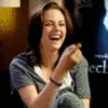 img (9).gif
