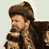 748045192.gif