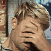 2629937709.gif