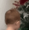 ezgif 1 4ecbe0cbf2.gif
