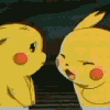 789297821.gif