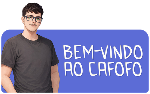 bannerBemVindoStyle2.png