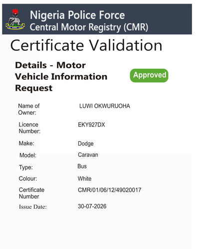 Verify CMR456789.jpg