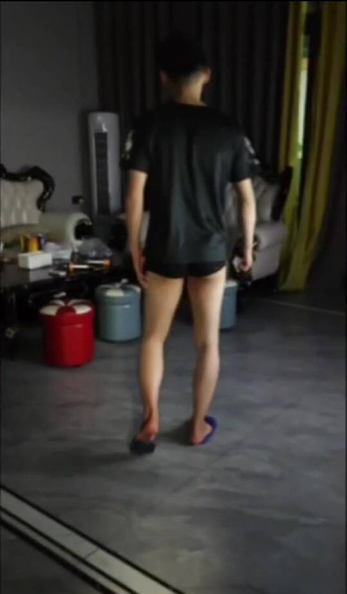 26.jpg
