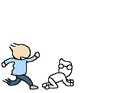 img.gif