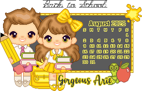 ChezM MD AugCal1 mf26 Gorgeous Arie.gif