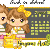 ChezM MD AugCal1 mf26 Gorgeous Arie