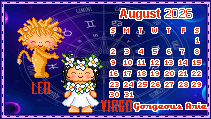ChezM VPS AugCal2 mf26 Gorgeous Arie.gif