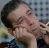 ezgif 4 5d7932ae2b16.gif