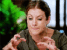 ezgif 2 ebc6bb605c.gif