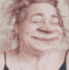 img (5).gif