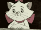 img (4).gif
