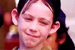 820459209.gif