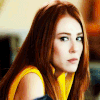 800988771.gif