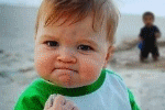 636842445.gif