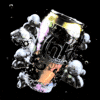 1.gif