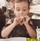 1672050763.gif