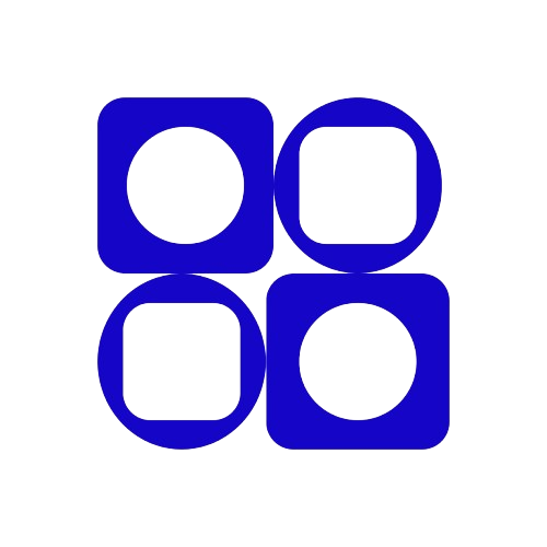 555413.png