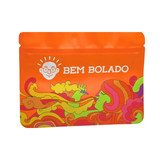 Design sem nome 2026 07 31T142252.452 (1)
