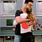 770699442.gif