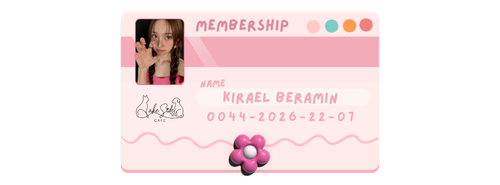 1000056076.png
