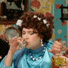 817678664.gif
