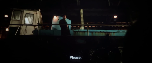 vlcsnap 2026 07 31 10h20m07s219.png