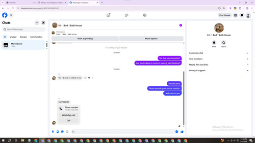 Screenshot 2026 06 24 223948.lnk.jpg