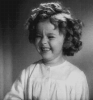 img 55.gif
