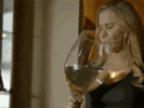 img.gif