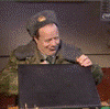 RK0K3.gif