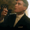 2335774304.gif