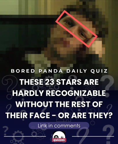 2 (2).png