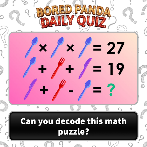2 (1).png