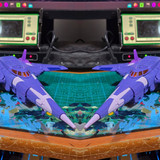y18 (5)