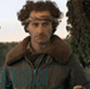 img 1.gif