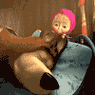 img 30.gif