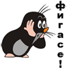 RK0Mi.gif