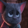 RK0N2.gif