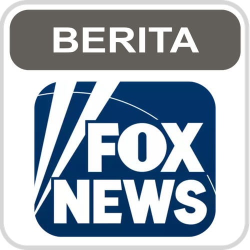 FOX NEWS.png