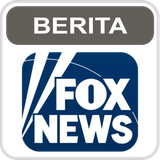 FOX NEWS