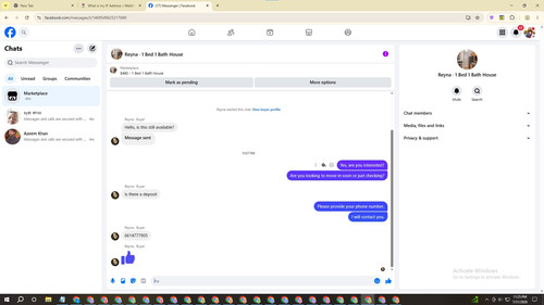 Screenshot 2026 06 24 223948.lnk.jpg