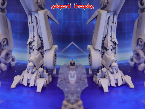 a02.jpg