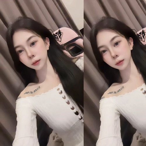 Screenshot.jpg