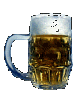 395289300.gif