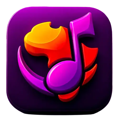 Logo Afritune 3D Pro.webp