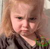 1117054279.gif