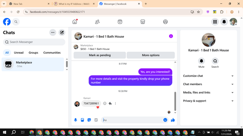 Screenshot (246).png