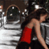 1505895699.gif